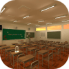 EscapeGame-ClassRoom