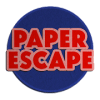 Paper Escape下载地址