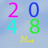 2048 Plus New玩不了怎么办