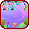 Bubble Extra - Bubble Shooter Game玩不了怎么办