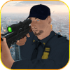 Sniper Bullet Strike - Fps Shooting Game绿色版下载