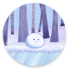 Snow Adventure - NoonNoon安全下载