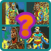 guess the wrestling superstar版本更新