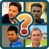 Guess Cricket Players 2019怎么安装