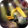 Subway Construction Simulator - build underground!免费下载