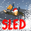 SLED破解版下载