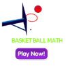 Basketball Math Game中文版下载