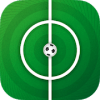 Long Shot: Football Prediction and Livescores Game