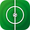 Long Shot: Football Prediction and Livescores Game官方下载