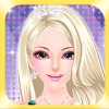 Make-up Salon - Makeover Girly Games无法安装怎么办