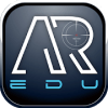 AR Gun Edu破解版下载