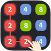 2248 Links - Connect & Merge Numbers 2 for 2 game