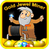 Gold Jewel Miner绿色版下载