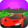 Super Stunts Impossible Car Tricky Track在哪下载