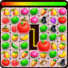 Fruit Link Deluxe如何升级版本