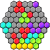 Block!Jewels Puzzle Hexagon免费下载