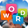 Word Cross: Crossy Word Game