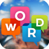 游戏下载Word Cross: Crossy Word Game