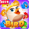 Bird Mania 2019
