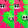 Splatoon Dash Game splatoon 2