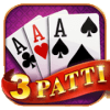 Teenpatti Supreme玩不了怎么办