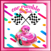 Car Rumble游戏在线玩