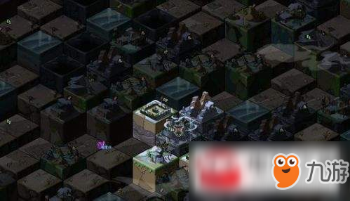 太吾绘卷天灾人祸产生条件有哪些?天灾人祸产生条件一览