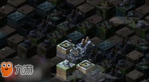 太吾绘卷天灾人祸产生条件是什么