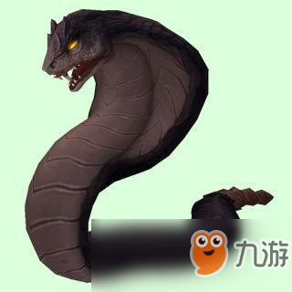 《魔獸世界》8.1血獸、蟾蜍、翼手龍加入