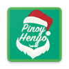 Pinoy Henyo