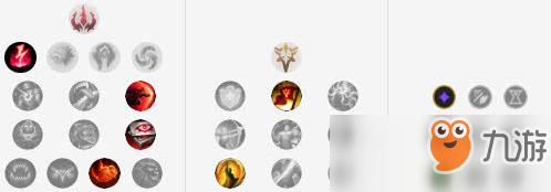 LOL2019劫玩法介绍 快速上分教学