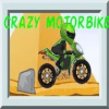 Free bike race - Crazy motorcycle Racing game