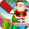 Coloring & Drawing Book - Kids Game无法打开