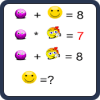 Smile math Quiz终极版下载