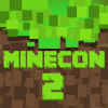 MineCon v2如何升级版本