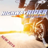 HIGHWAY RIDER XTREME