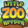 Little Zoo Keeper