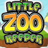 Little Zoo Keeper怎么安装