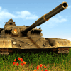 MODERN TANKS BATTLE ARENA下载地址