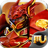 Mu Origin - Diablo Version 8免费下载