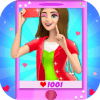 Superstar Selfie Queen Competition: Social Girl终极版下载