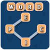 Word Epic - Find Hidden Words