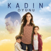 Kadın Oyunu