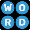 Word Search Box安卓手机版下载