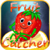 Strawberry Catch - Fruits Catch怎么下载到电脑