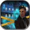 The Secret Book - Mystery Escape Games Freeiphone版下载