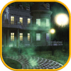 Adventure Games The Evil Book - Escape Games安卓版下载