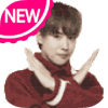 游戏下载WINNER OPPA PIXEL ART COLORING