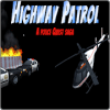 Highway Patrol: A Police Quest Saga破解版下载