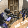 Killer Shooter SWAT最新版下载